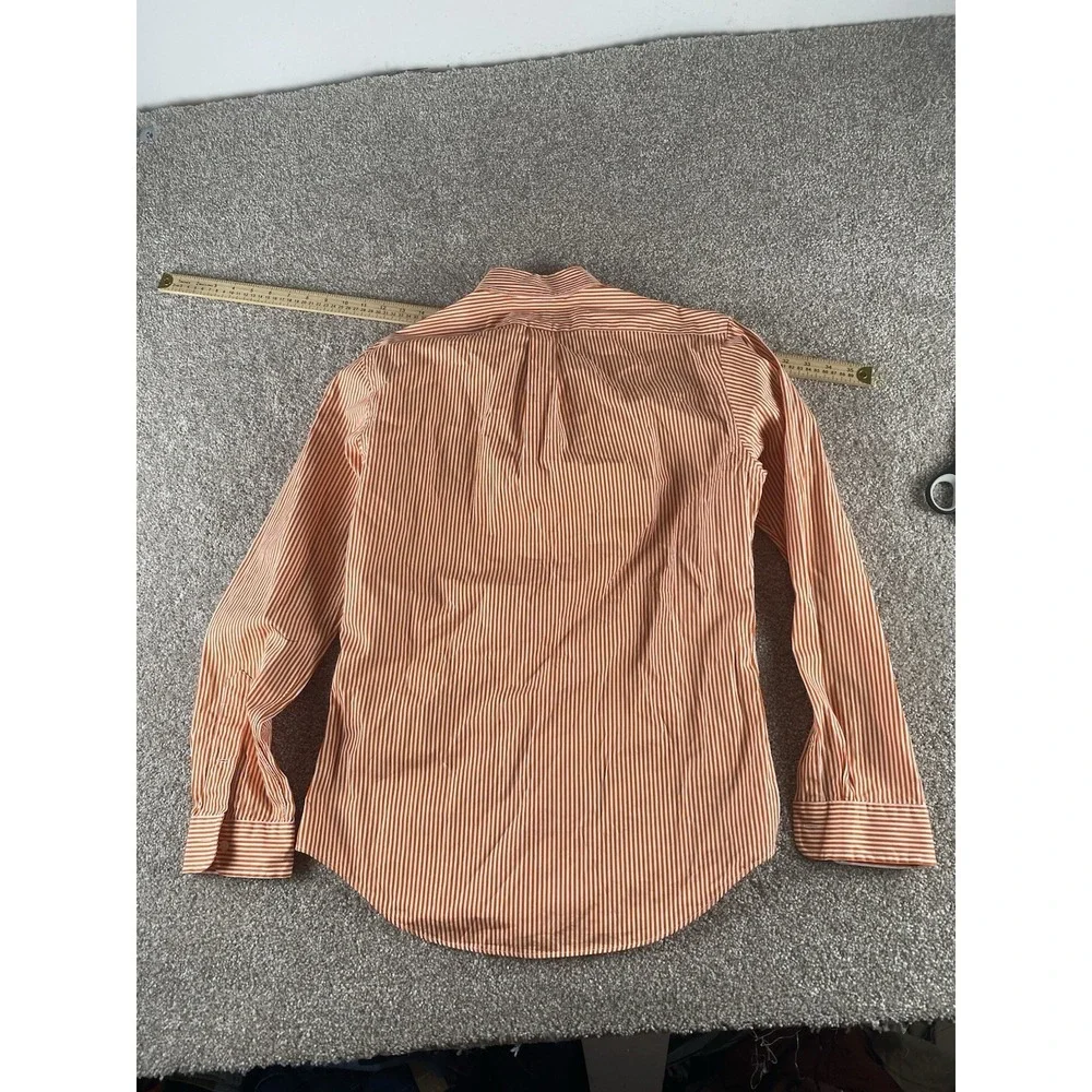 Polo Ralph Lauren this polo